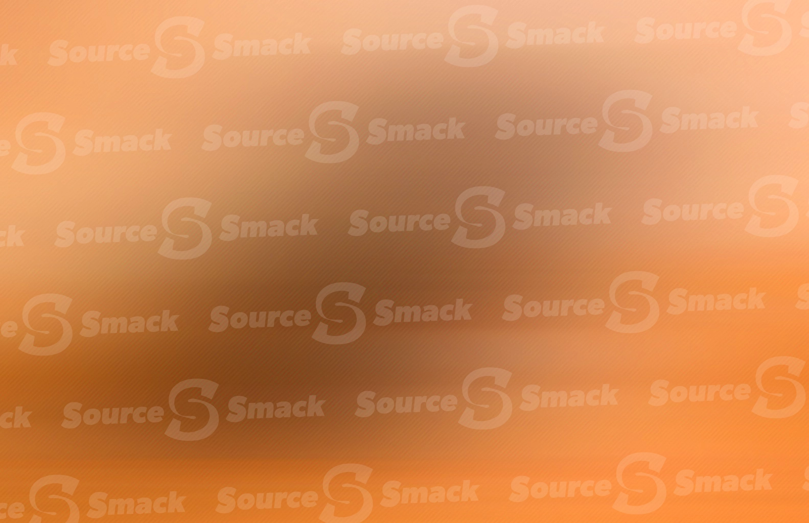 Smooth Ribbed Gradient 68