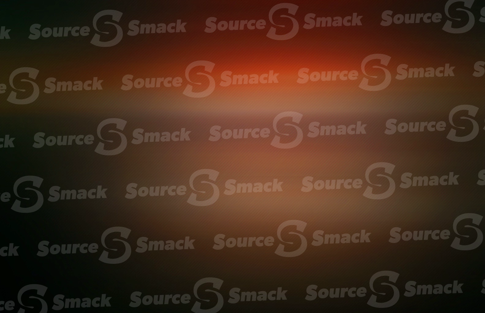 Smooth Ribbed Gradient 691