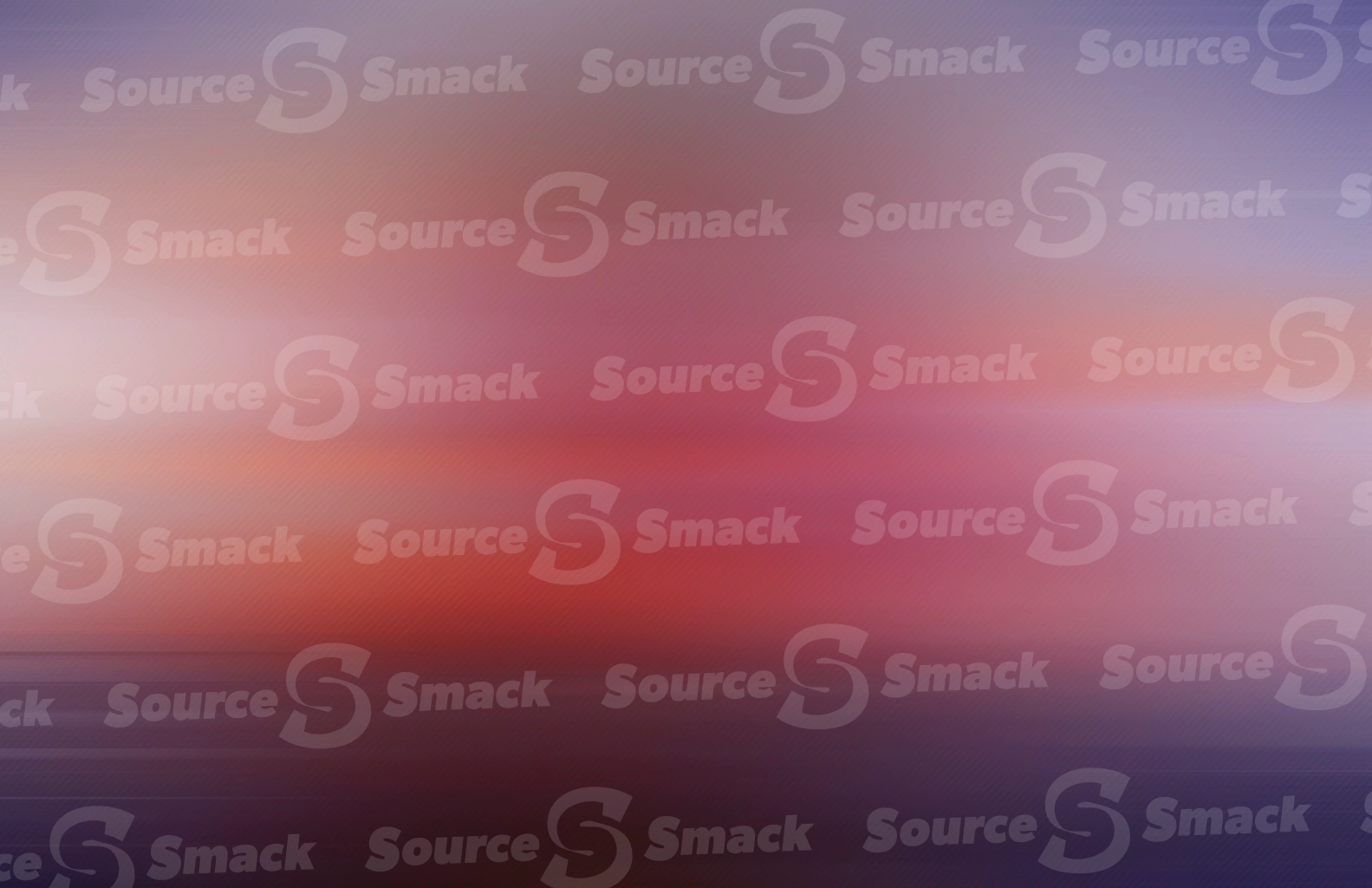Smooth Ribbed Gradient 692