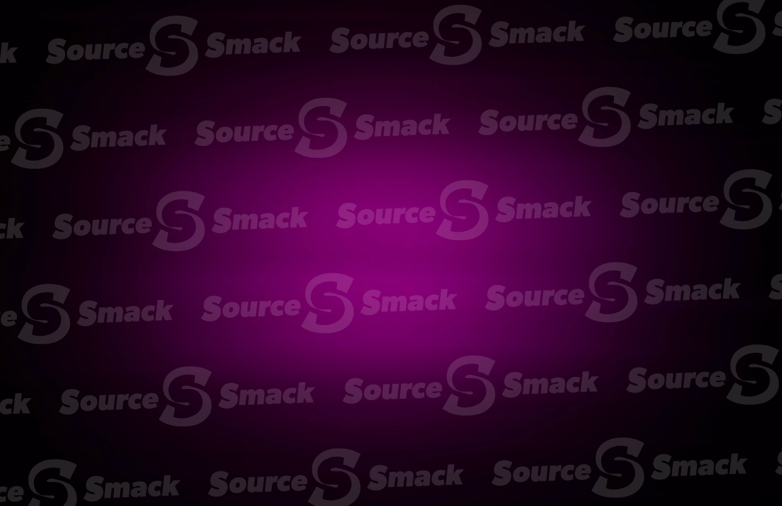Smooth Ribbed Gradient 695
