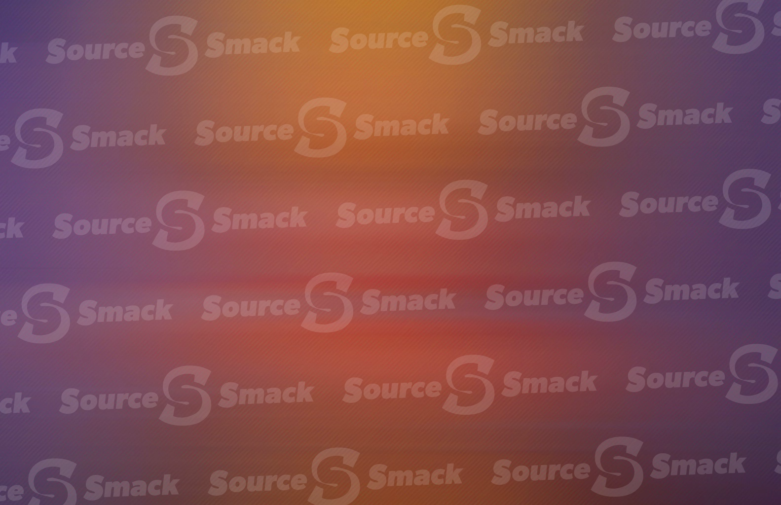 Smooth Ribbed Gradient 696