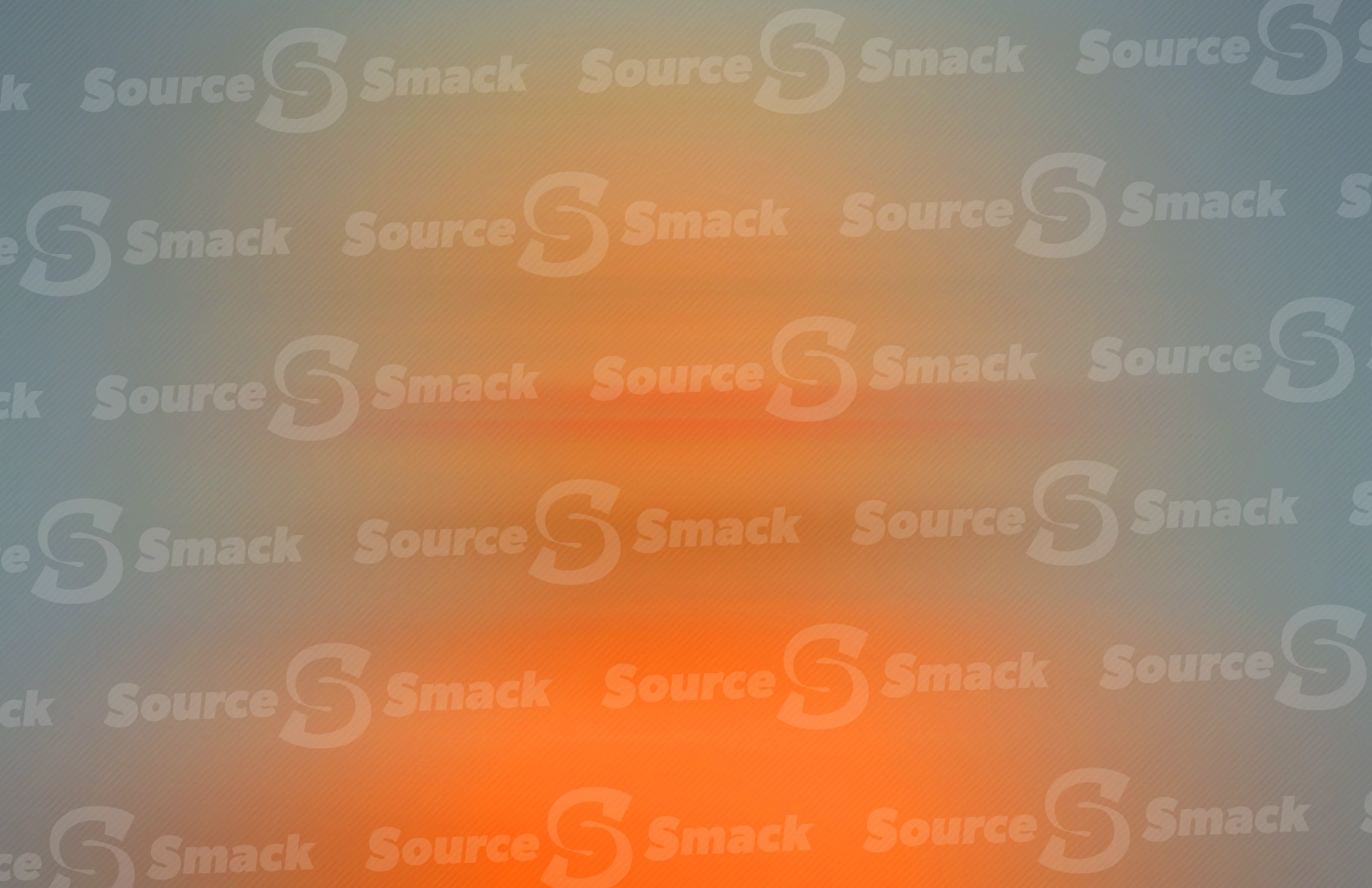 Smooth Ribbed Gradient 697