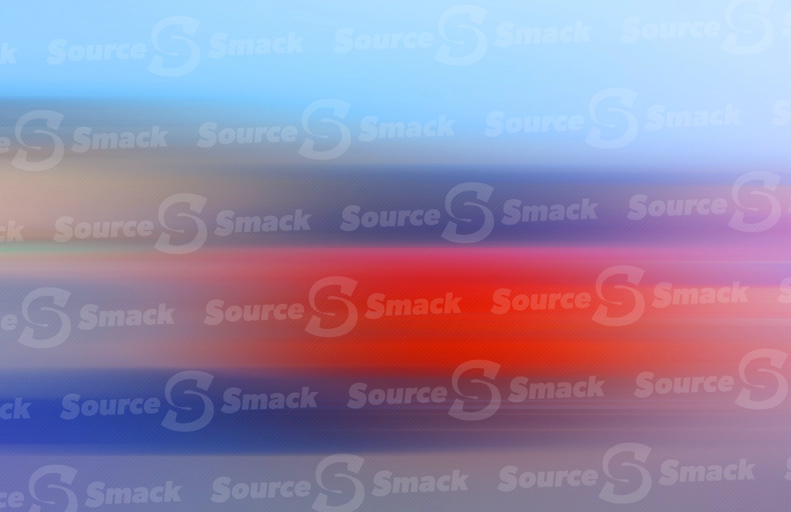 Smooth Ribbed Gradient 699