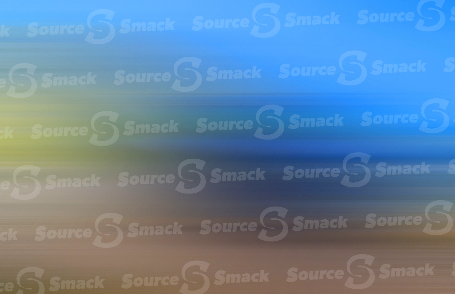 Smooth Ribbed Gradient 700