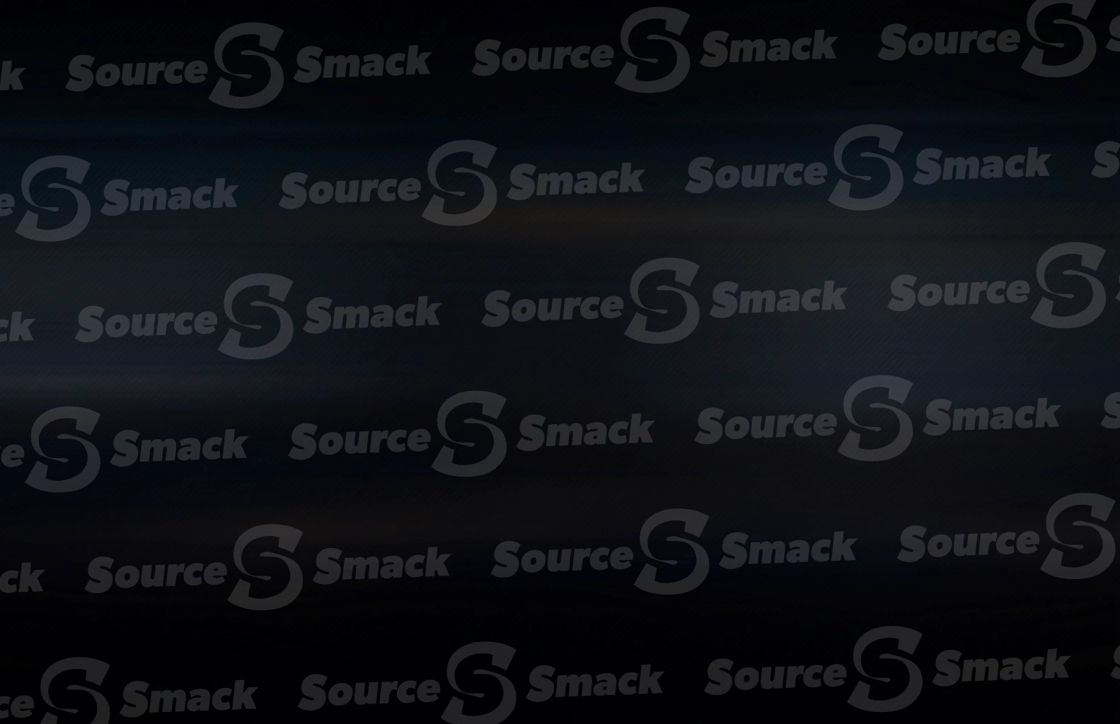 Smooth Ribbed Gradient 701