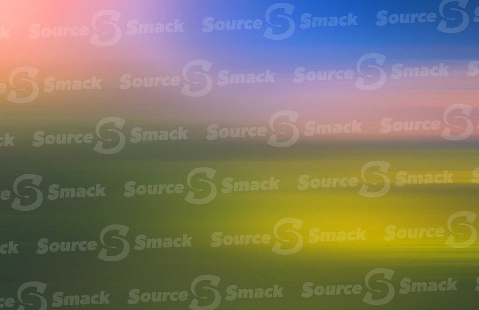 Smooth Ribbed Gradient 703