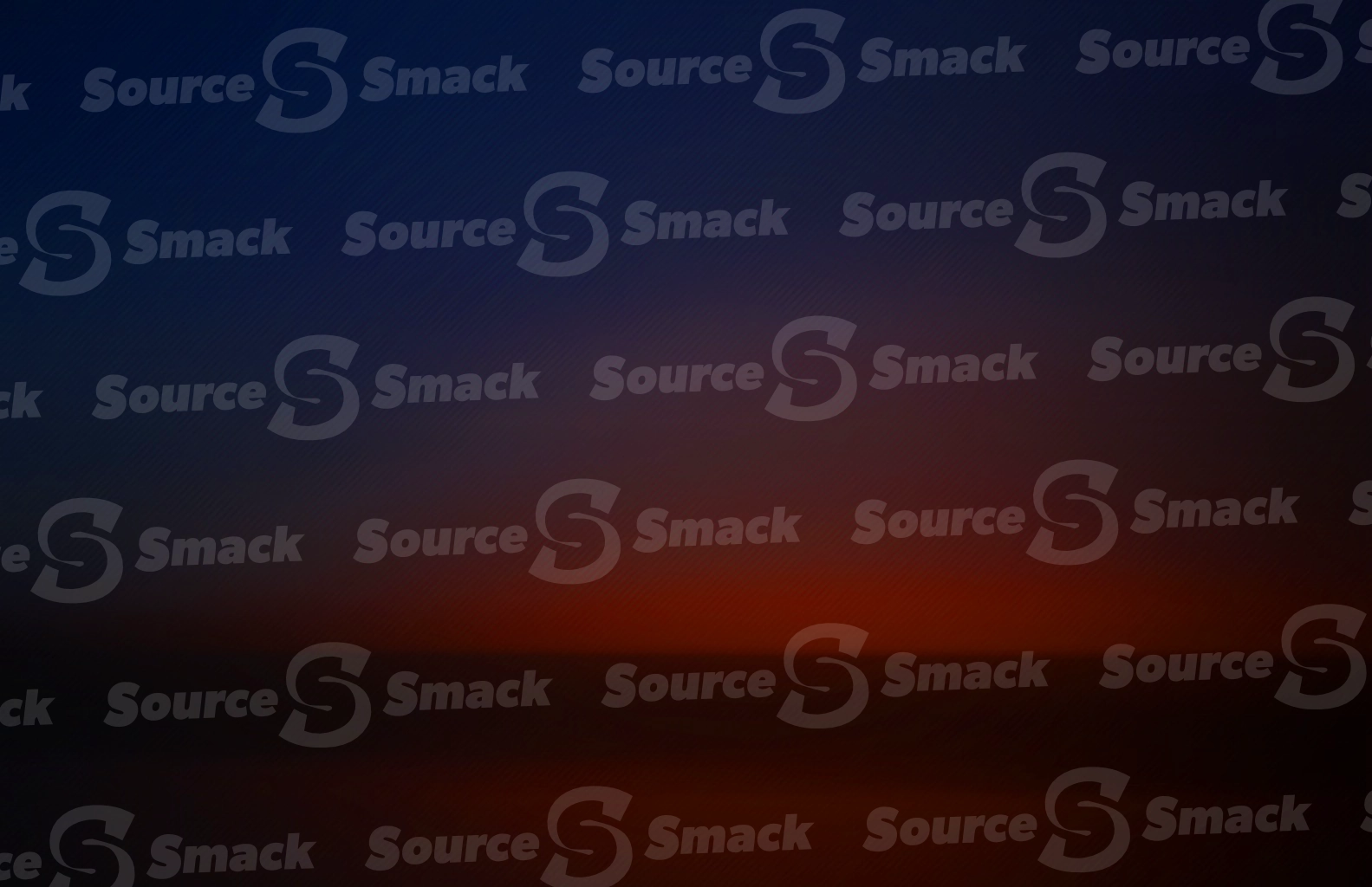 Smooth Ribbed Gradient 704