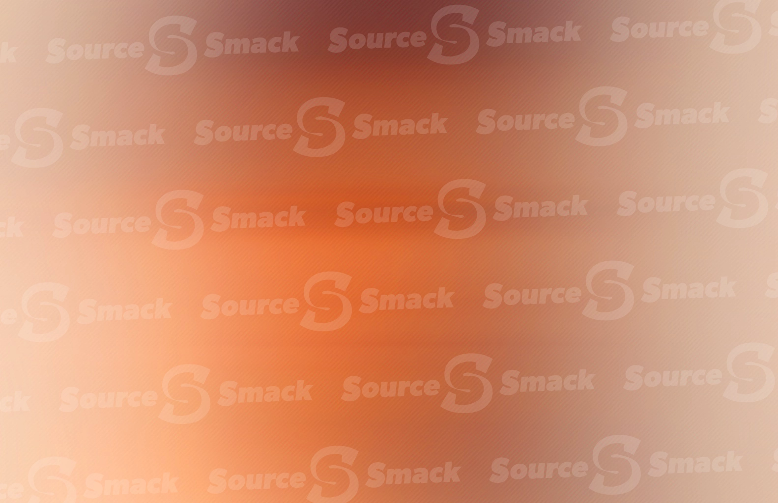 Smooth Ribbed Gradient 705