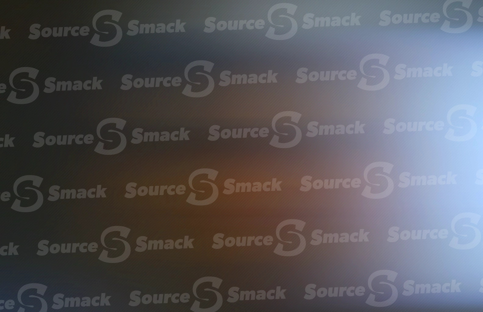 Smooth Ribbed Gradient 706