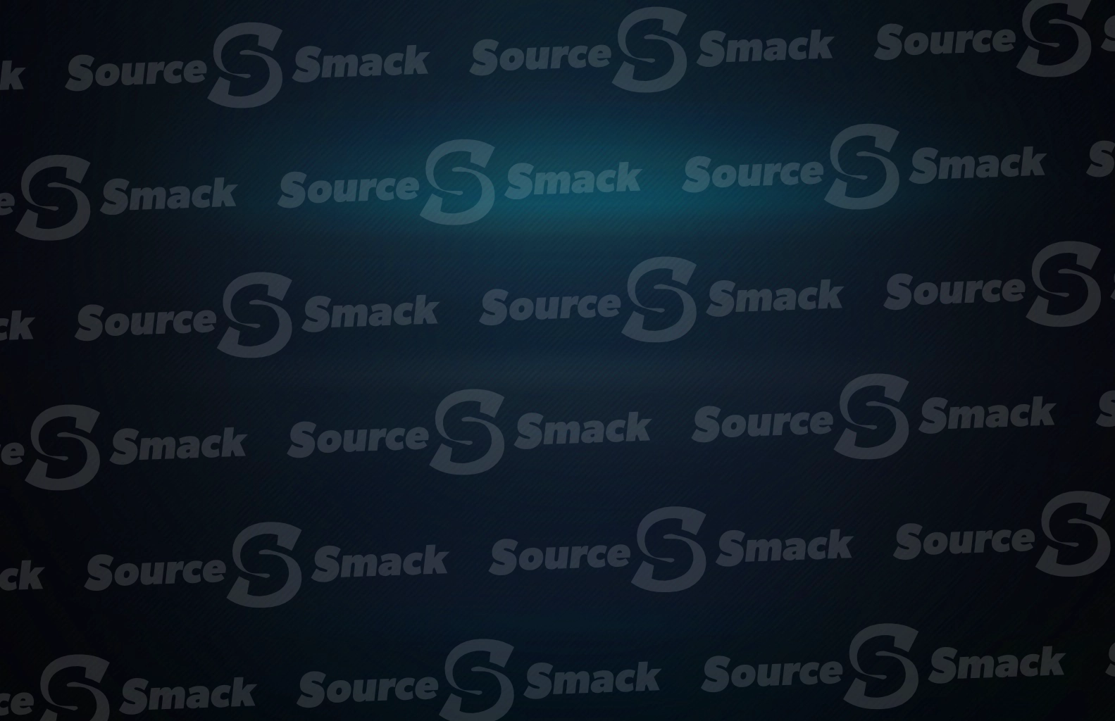 Smooth Ribbed Gradient 707