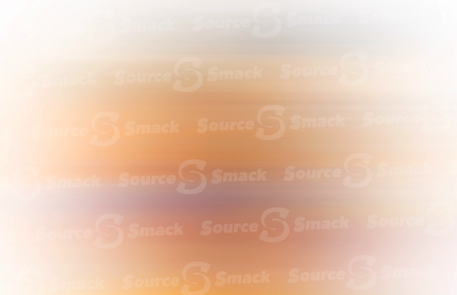 Smooth Ribbed Gradient 708