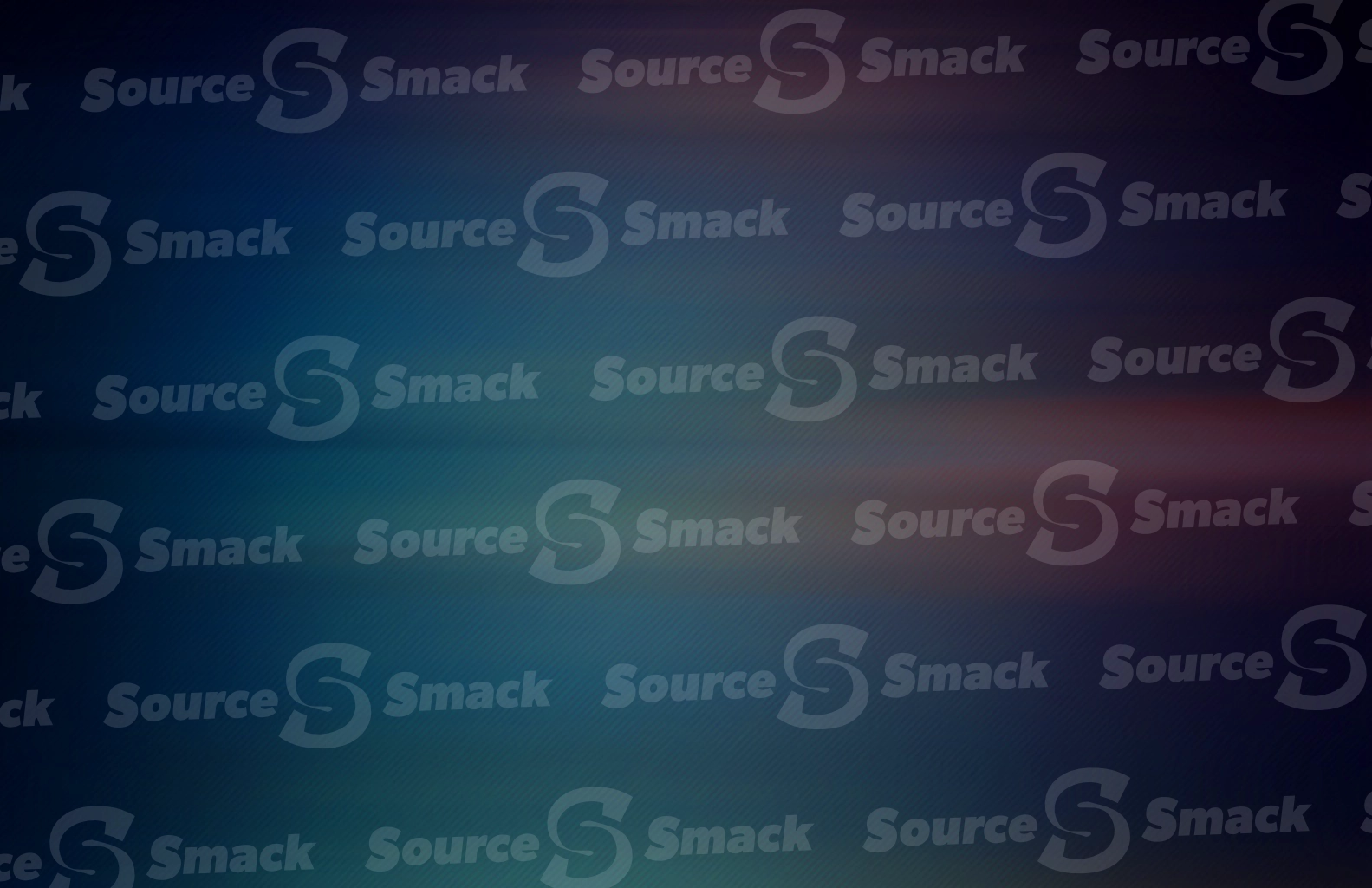 Smooth Ribbed Gradient 709