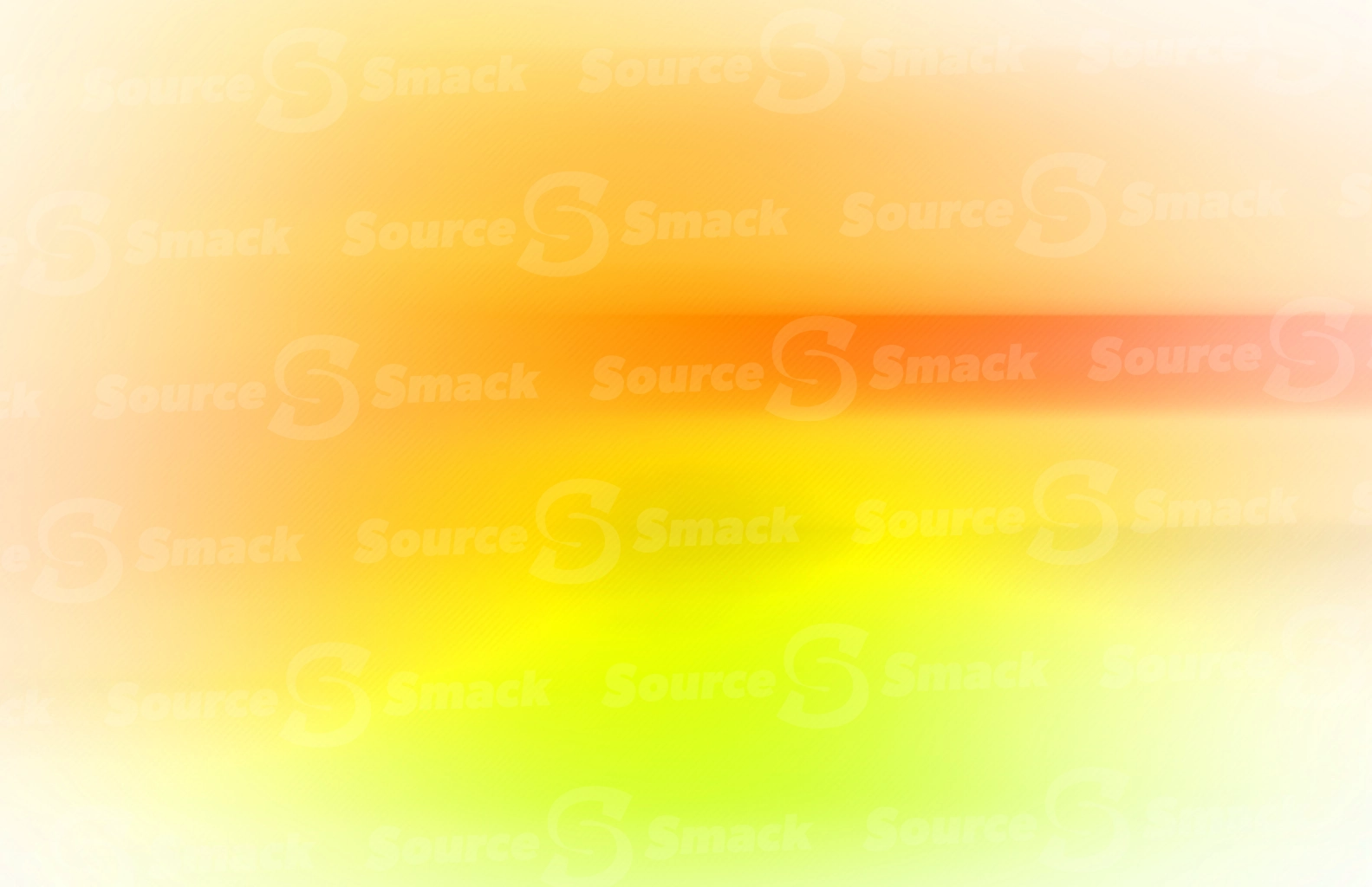 Smooth Ribbed Gradient 711