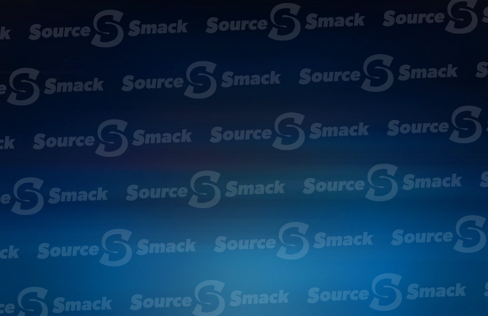 Smooth Ribbed Gradient 712