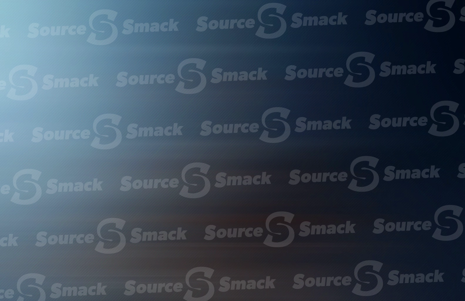 Smooth Ribbed Gradient 713