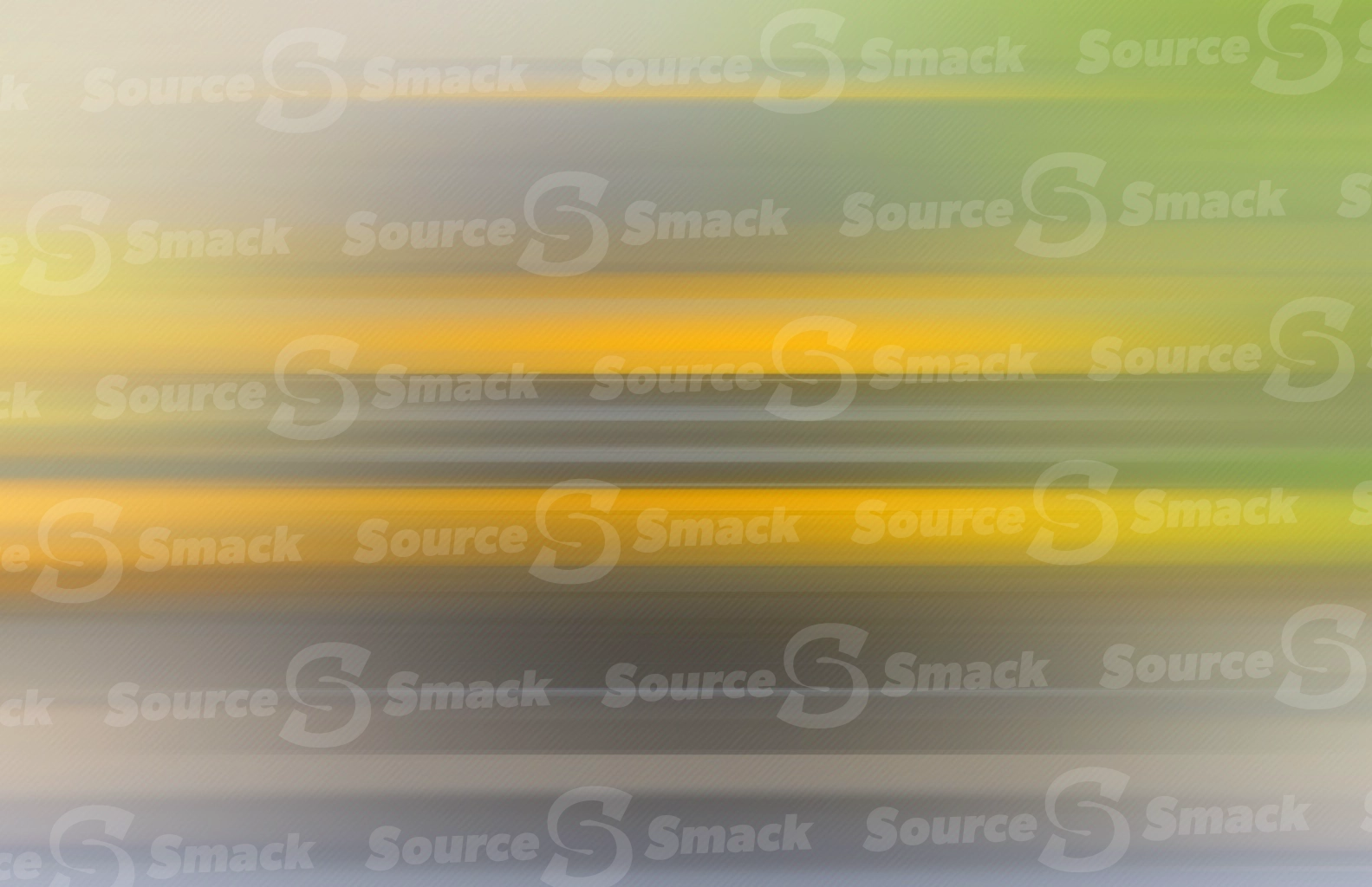 Smooth Ribbed Gradient 717