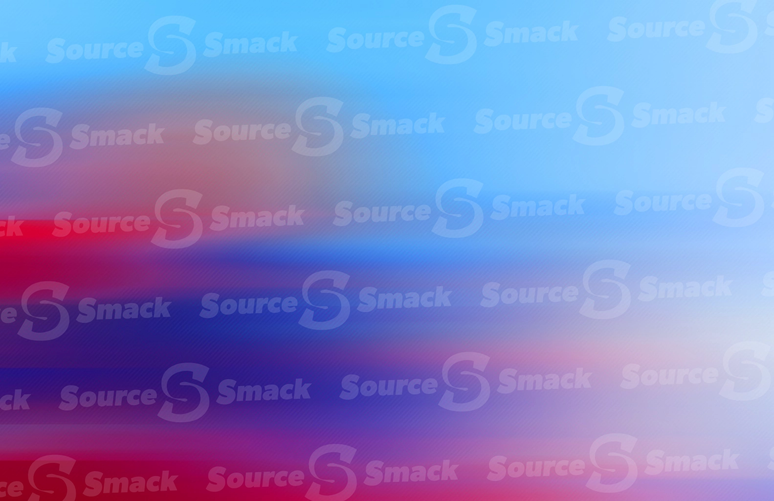 Smooth Ribbed Gradient 718