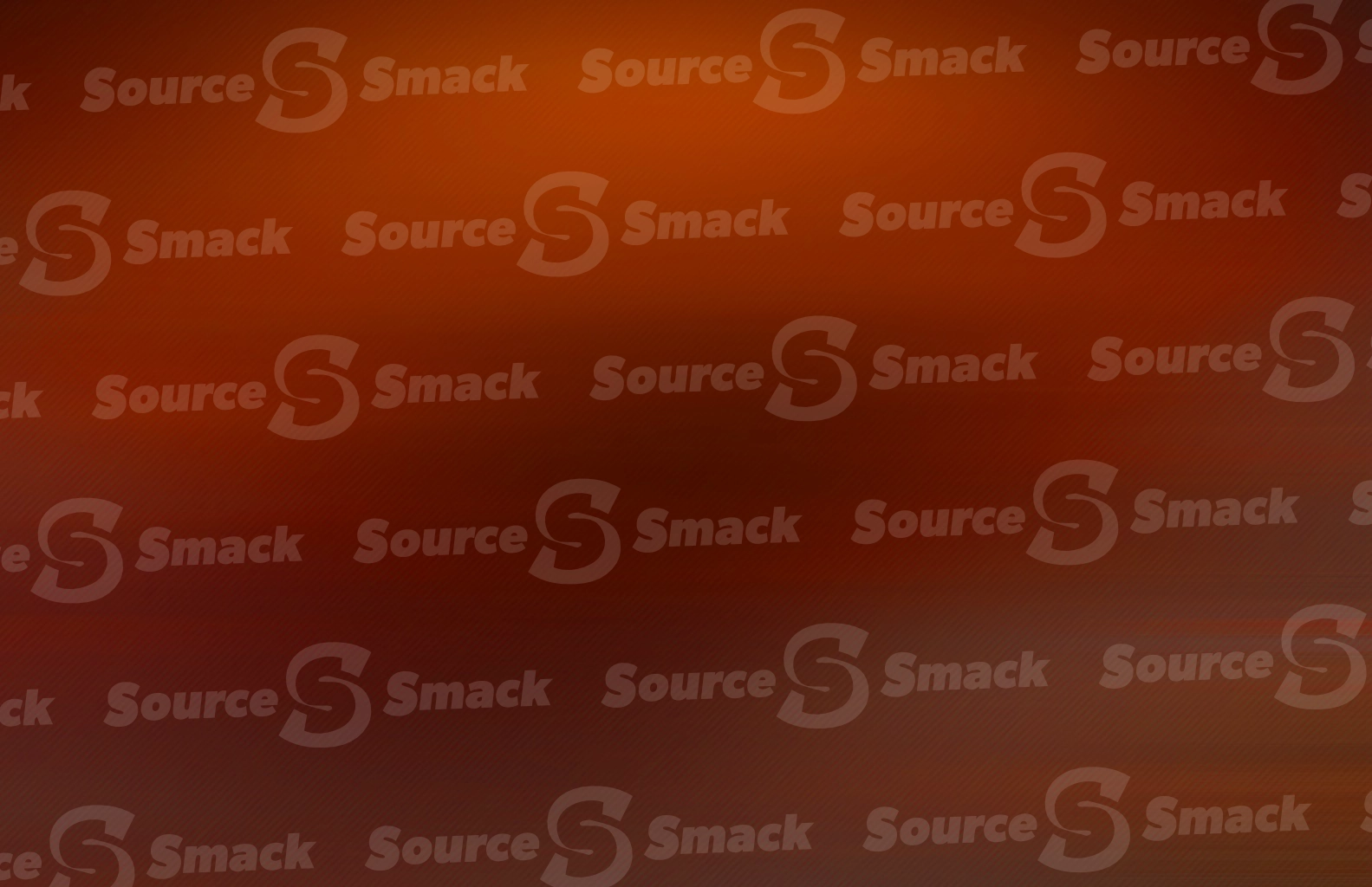 Smooth Ribbed Gradient 719