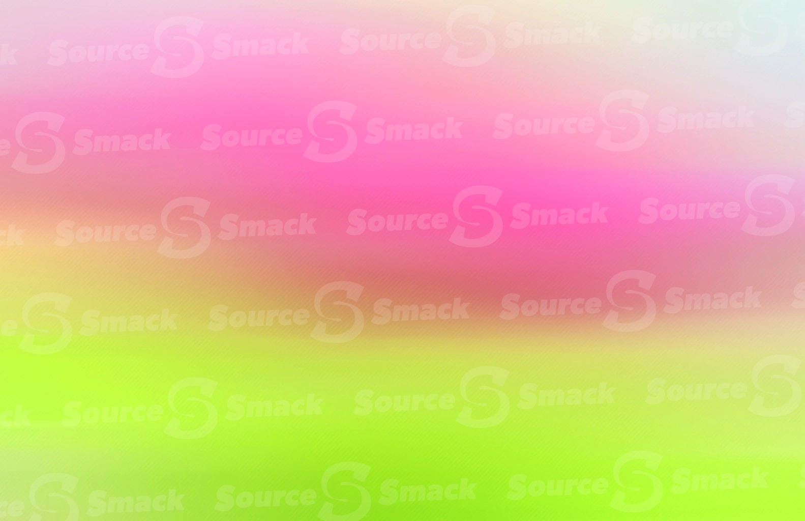 Smooth Ribbed Gradient 71