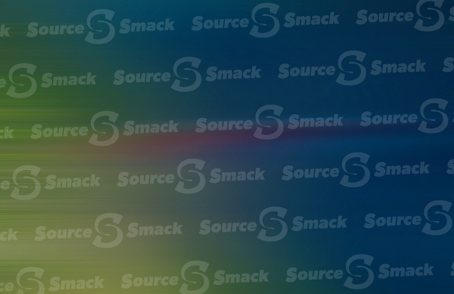 Smooth Ribbed Gradient 722
