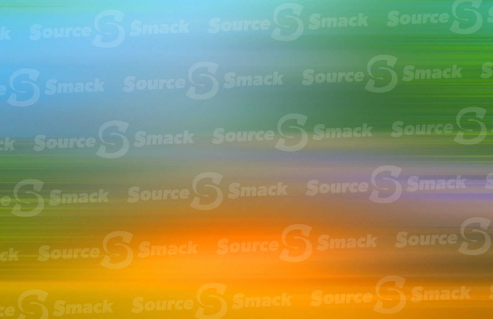 Smooth Ribbed Gradient 723