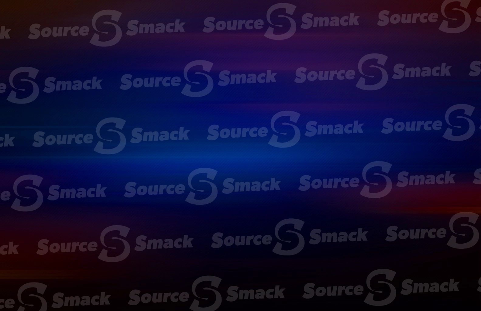 Smooth Ribbed Gradient 724