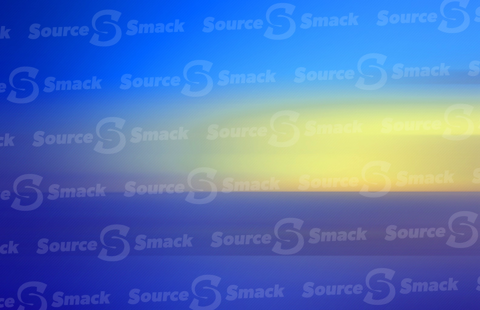 Smooth Ribbed Gradient 726