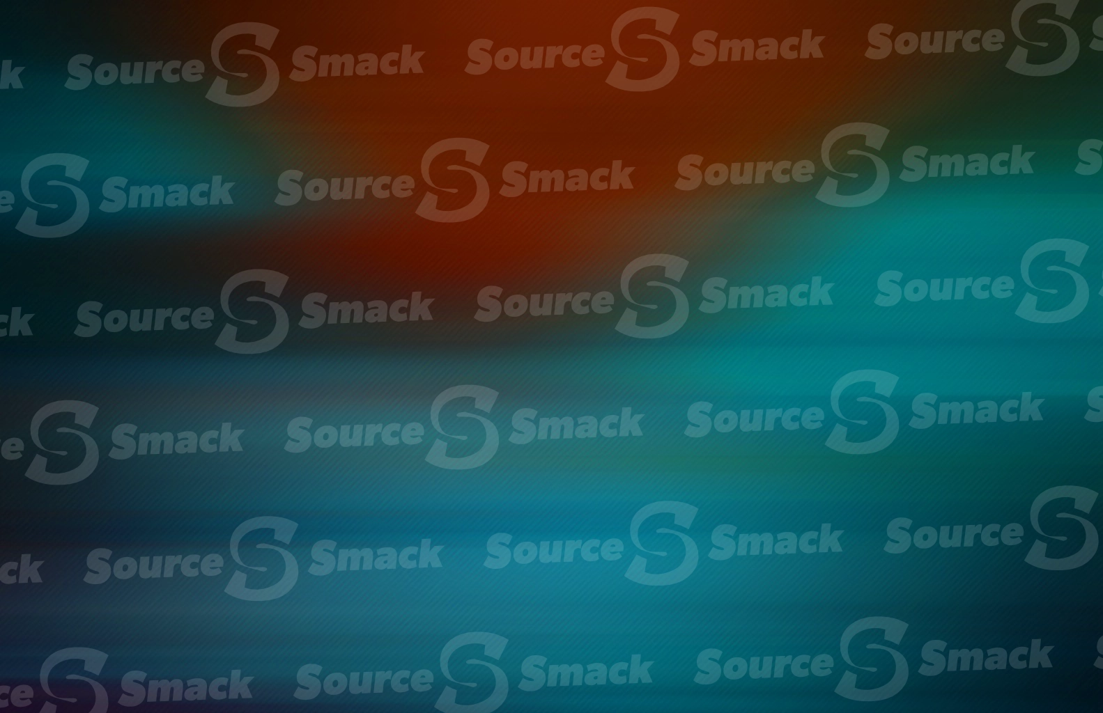 Smooth Ribbed Gradient 729
