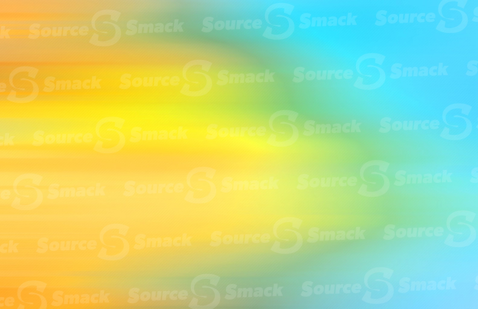 Smooth Ribbed Gradient 72