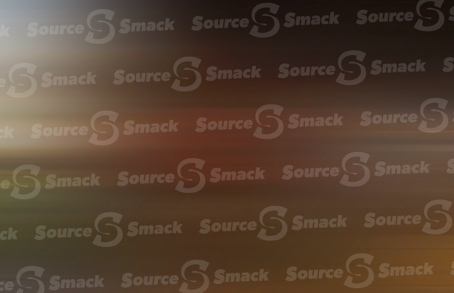 Smooth Ribbed Gradient 731