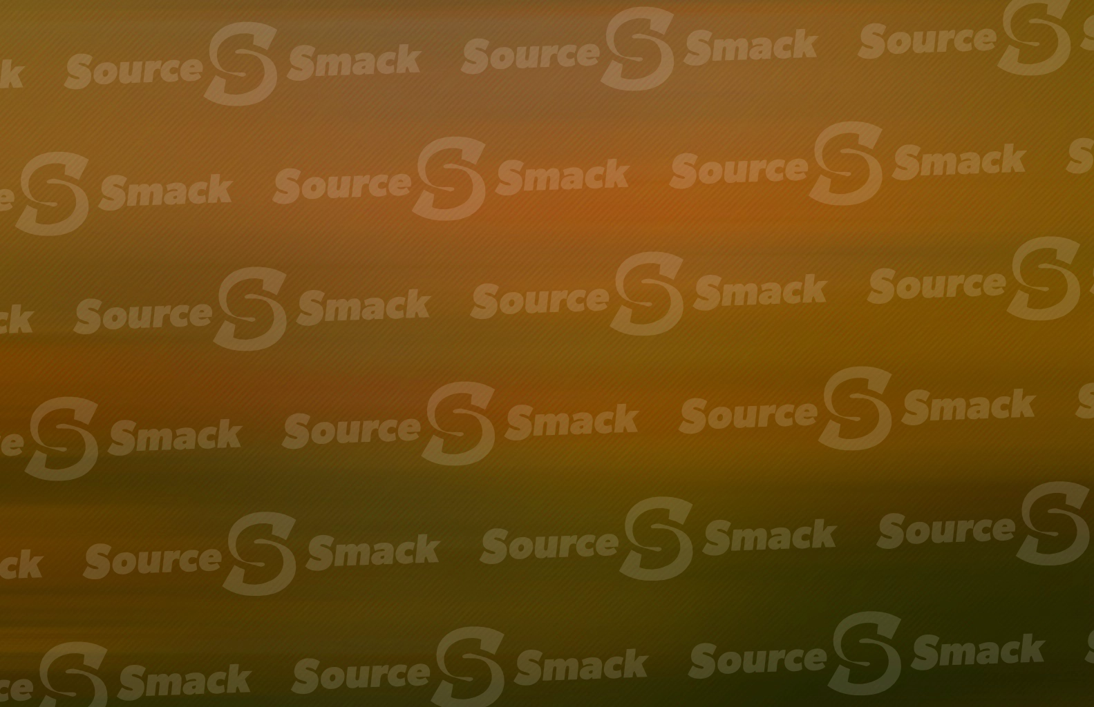 Smooth Ribbed Gradient 732
