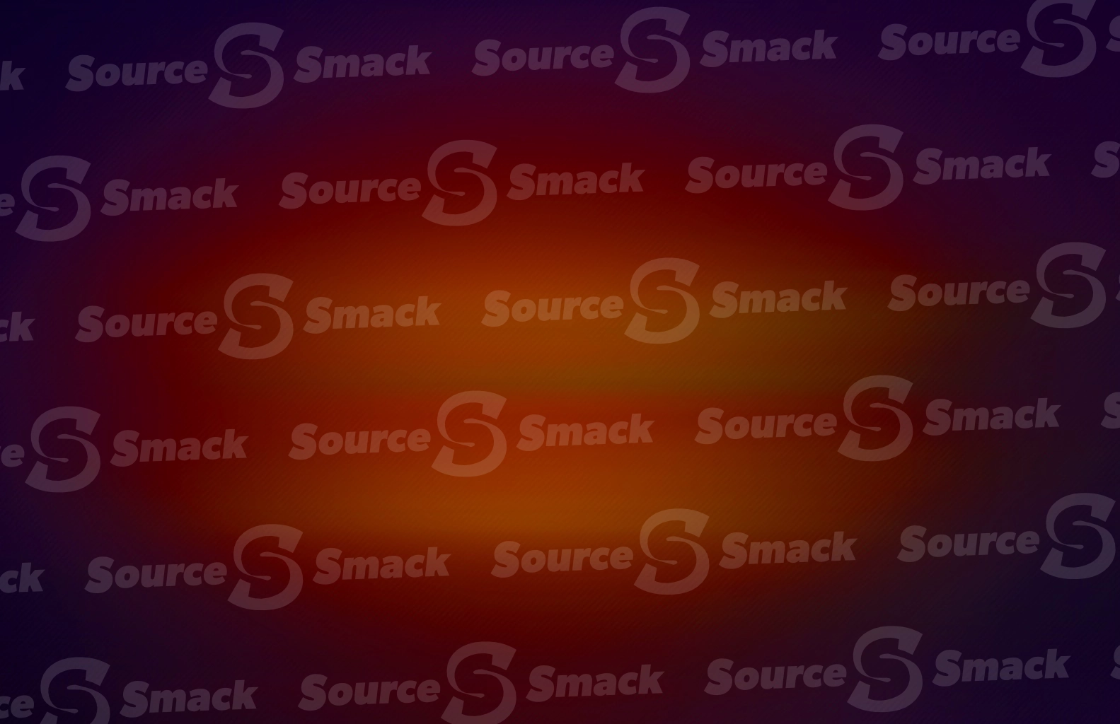 Smooth Ribbed Gradient 734