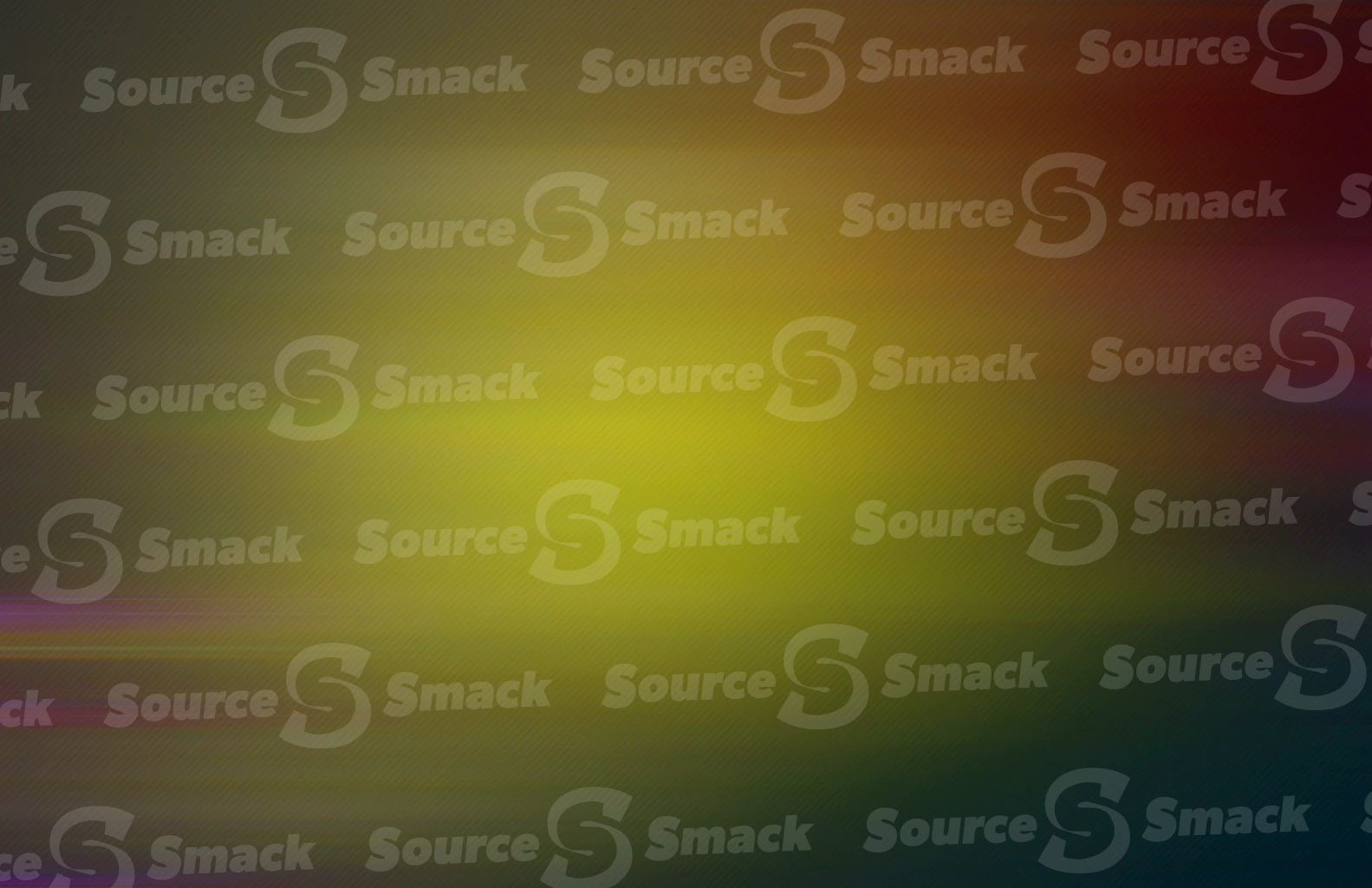 Smooth Ribbed Gradient 735