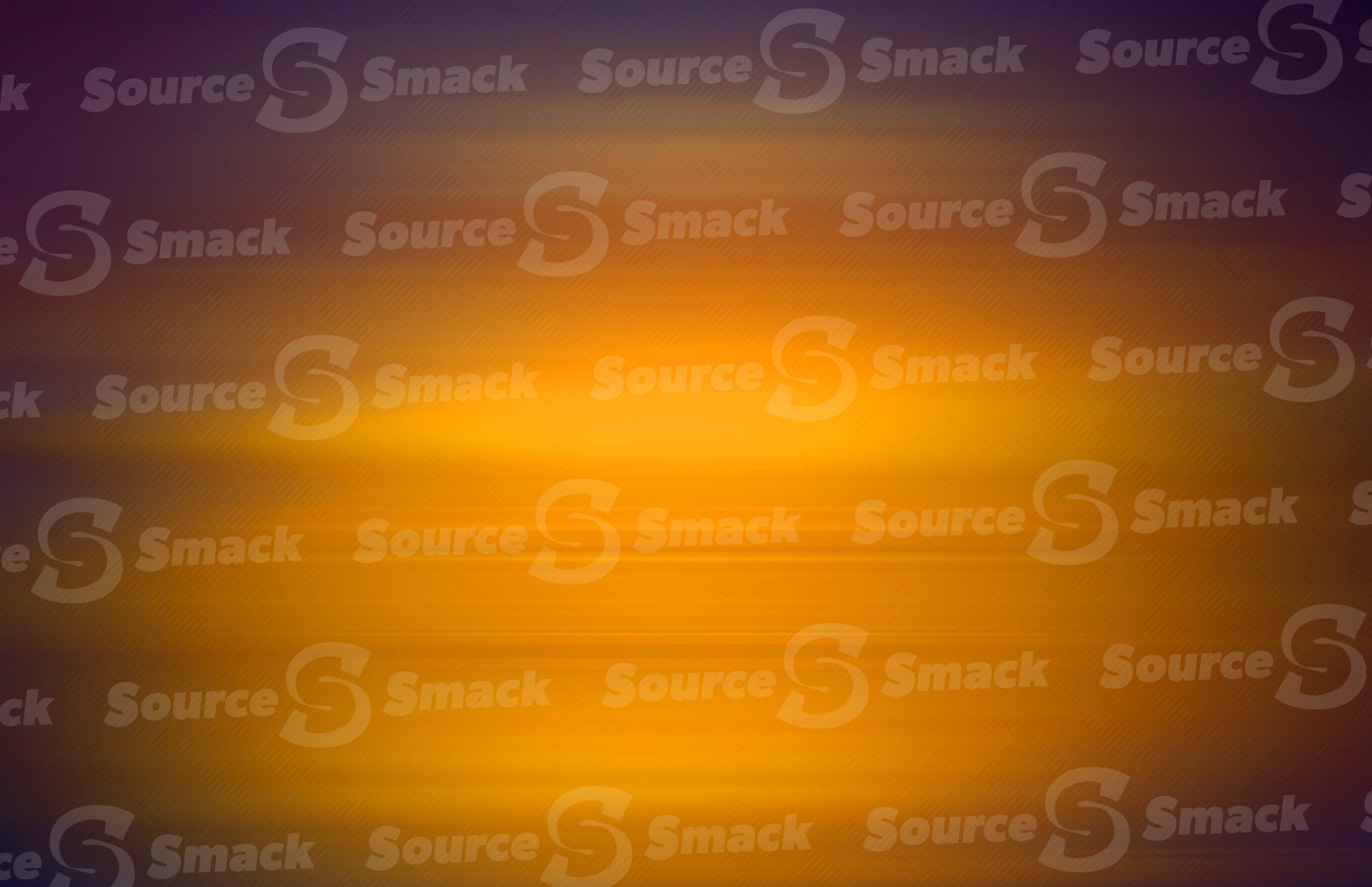 Smooth Ribbed Gradient 736