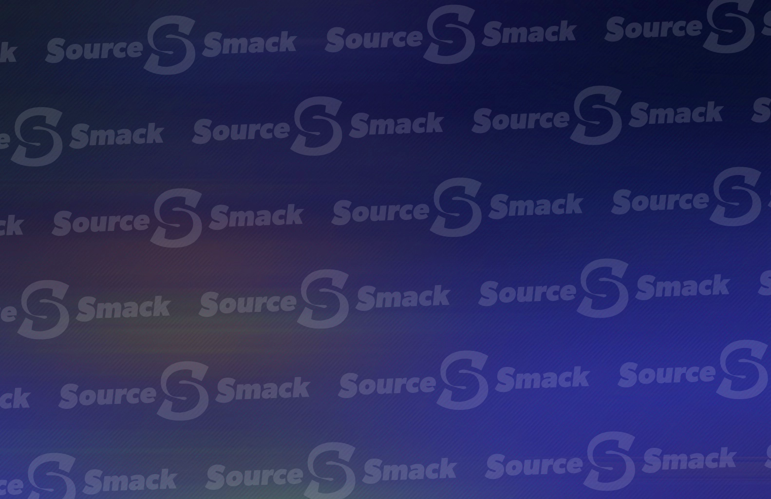 Smooth Ribbed Gradient 737