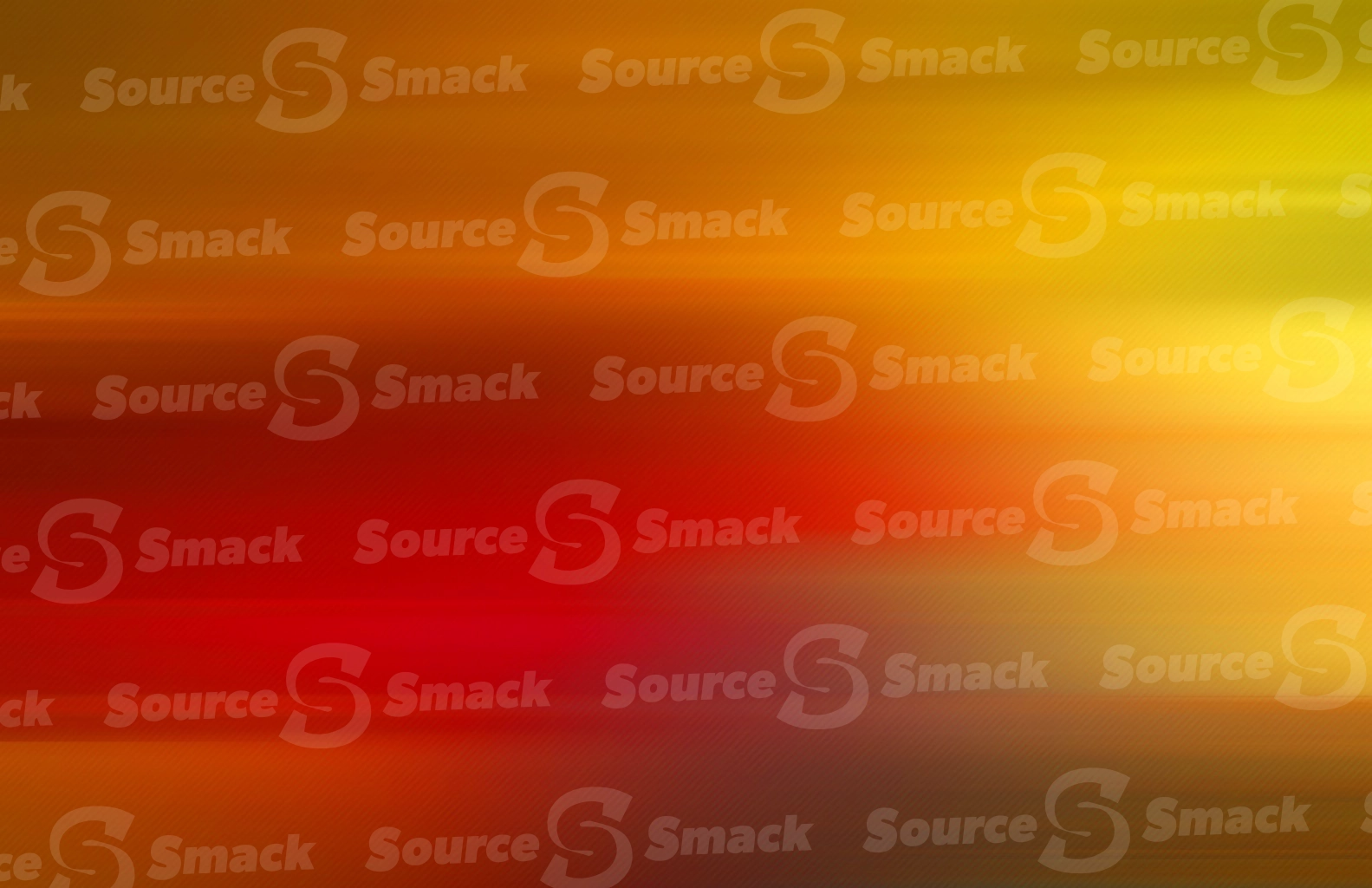 Smooth Ribbed Gradient 738