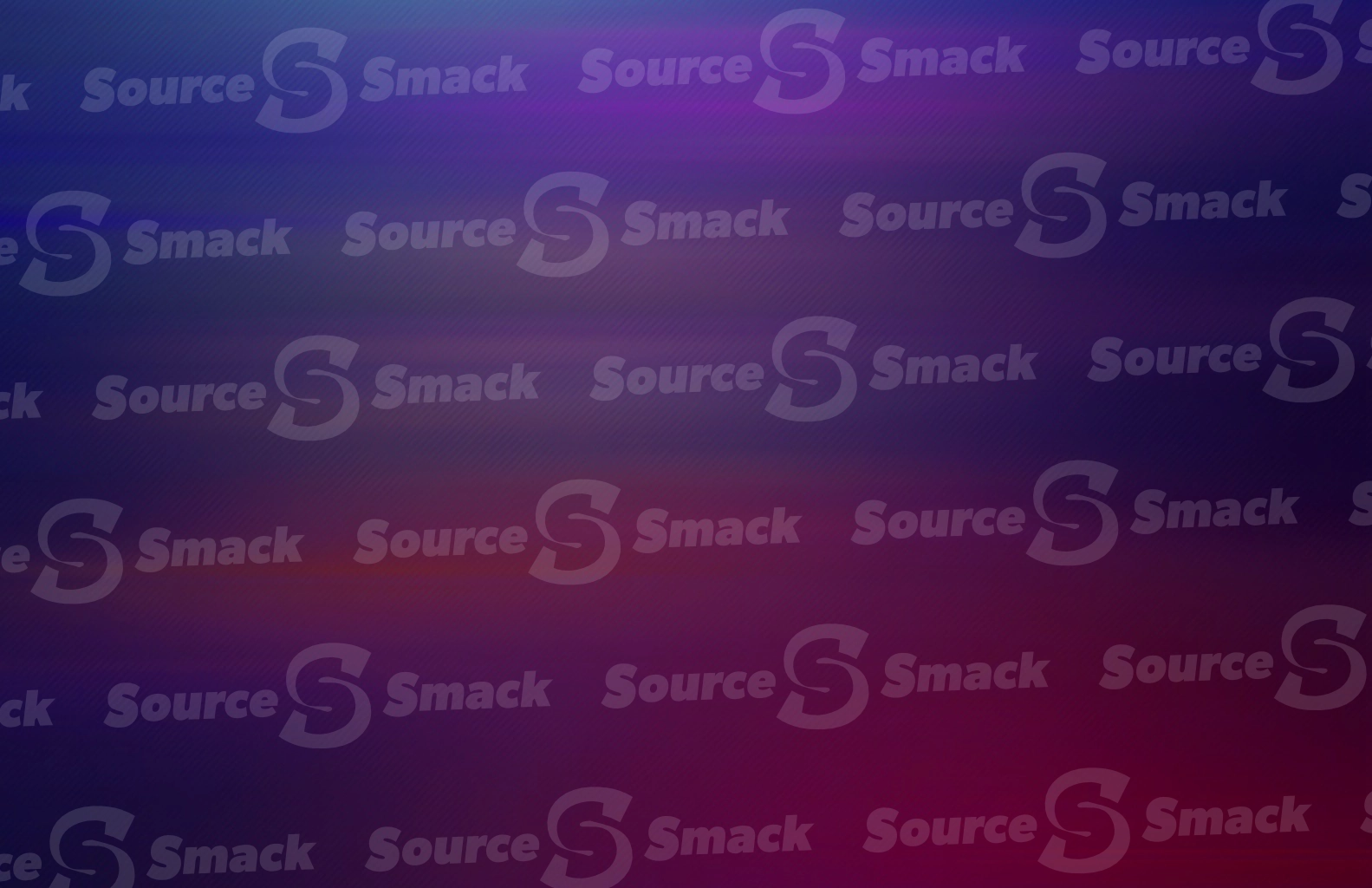 Smooth Ribbed Gradient 739