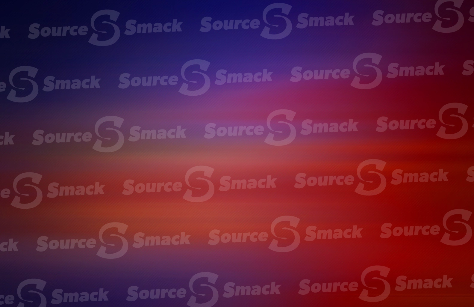 Smooth Ribbed Gradient 741