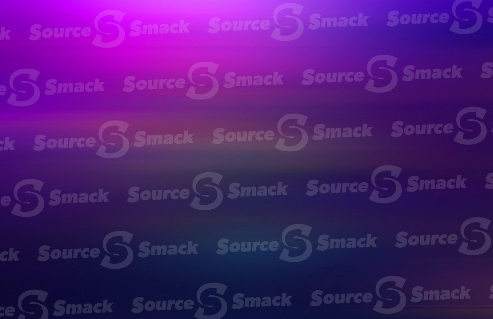 Smooth Ribbed Gradient 742