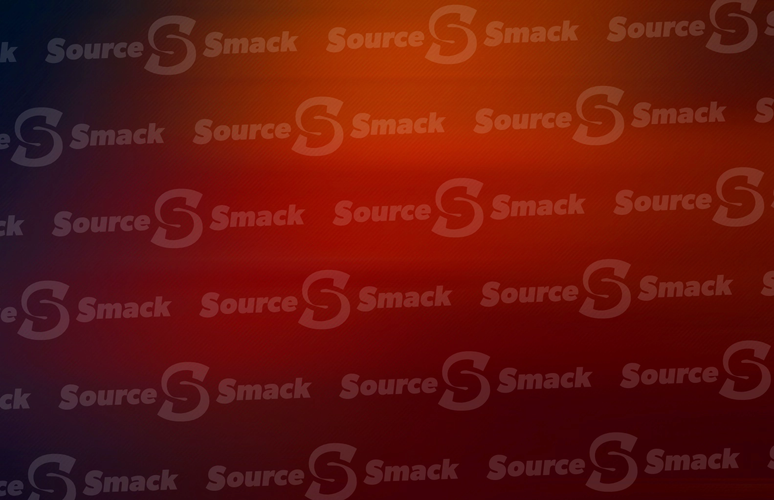 Smooth Ribbed Gradient 743