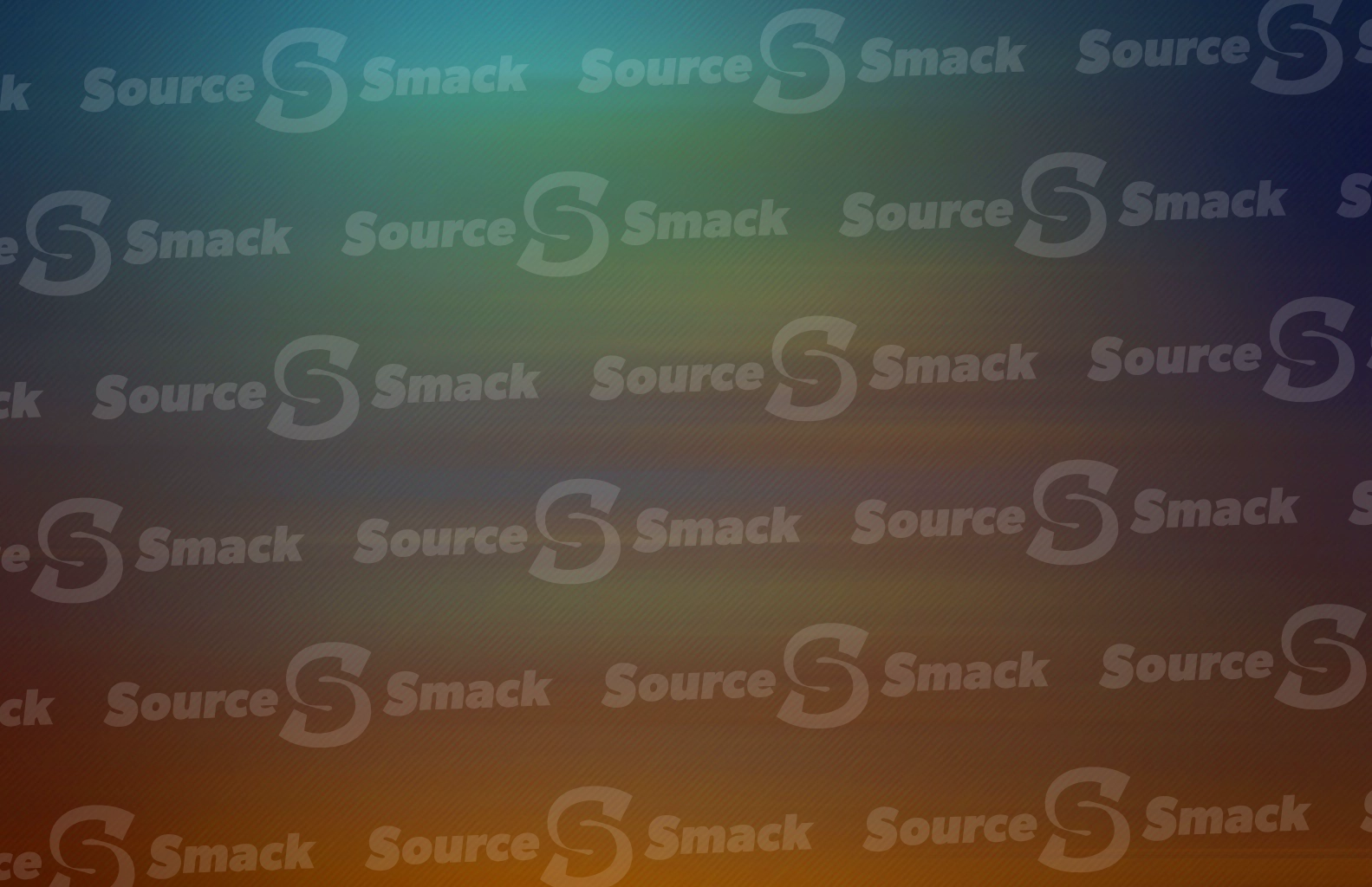 Smooth Ribbed Gradient 744