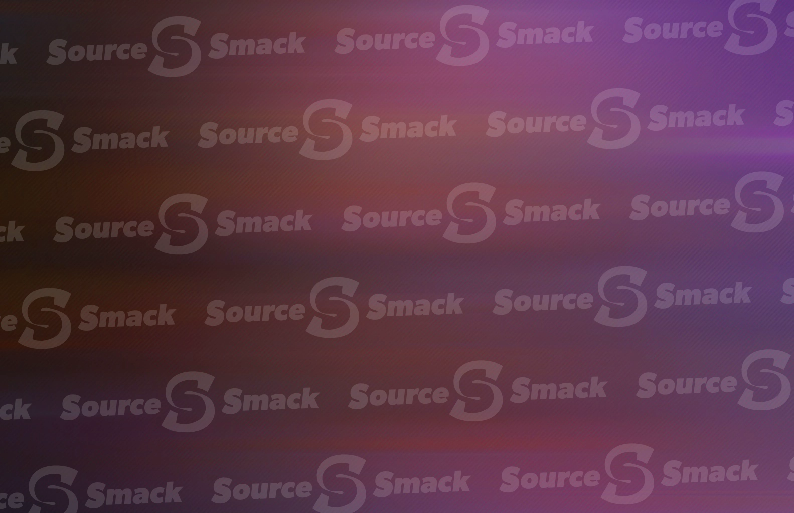 Smooth Ribbed Gradient 747