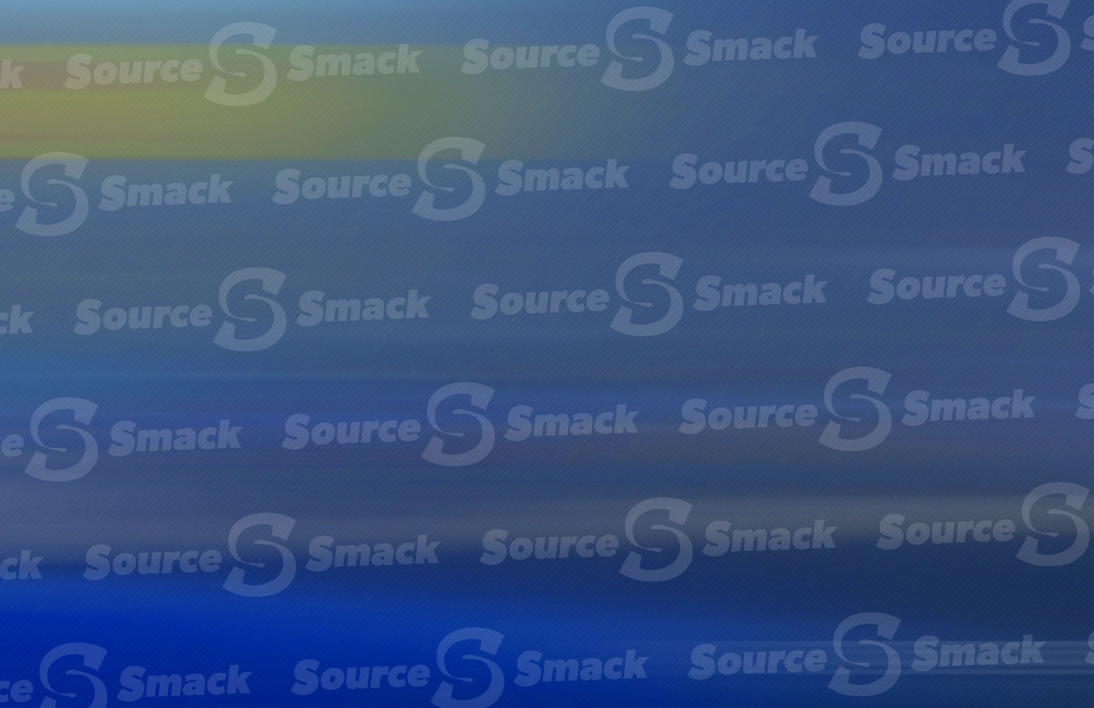 Smooth Ribbed Gradient 748