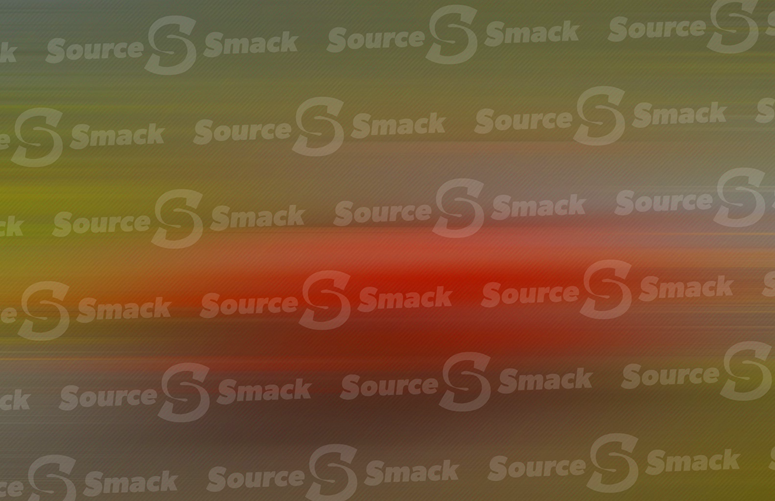 Smooth Ribbed Gradient 74