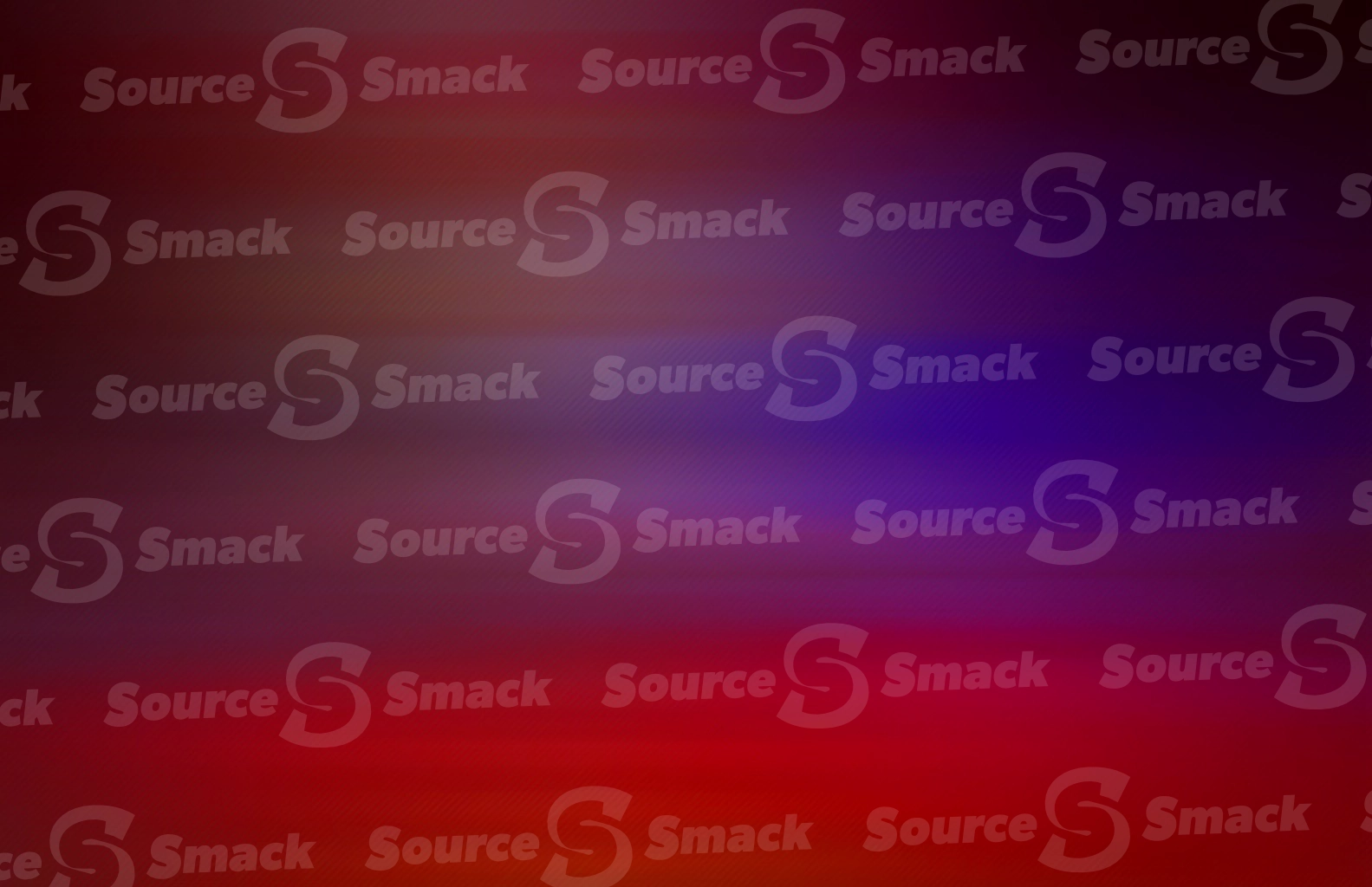 Smooth Ribbed Gradient 750