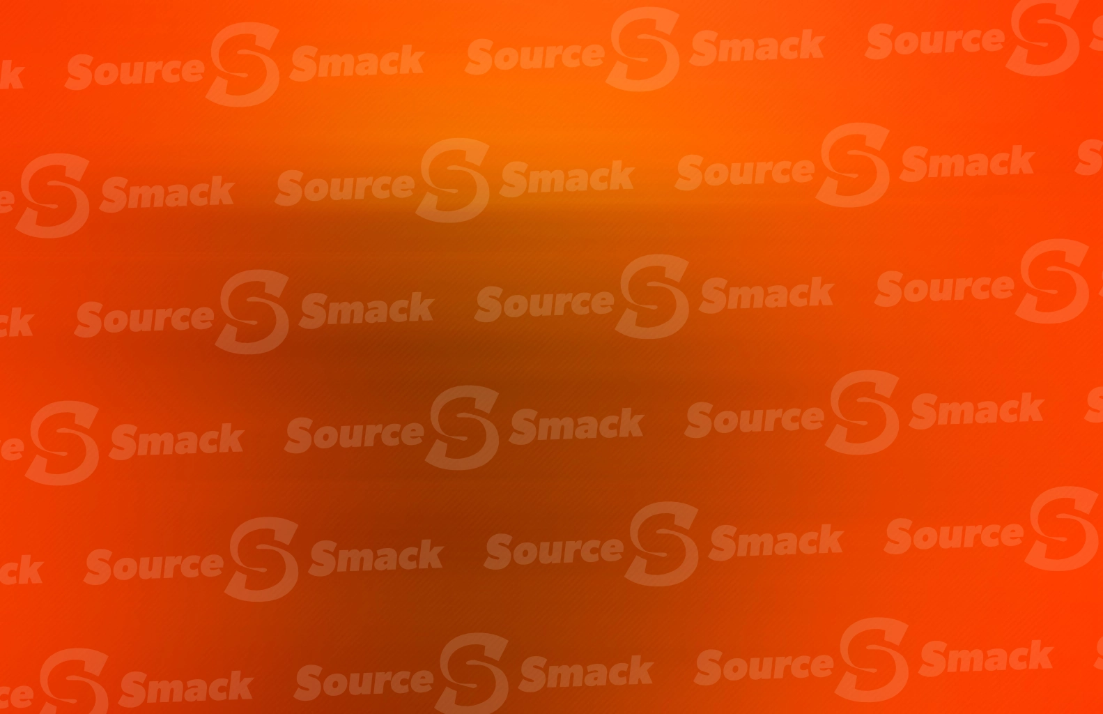 Smooth Ribbed Gradient 751