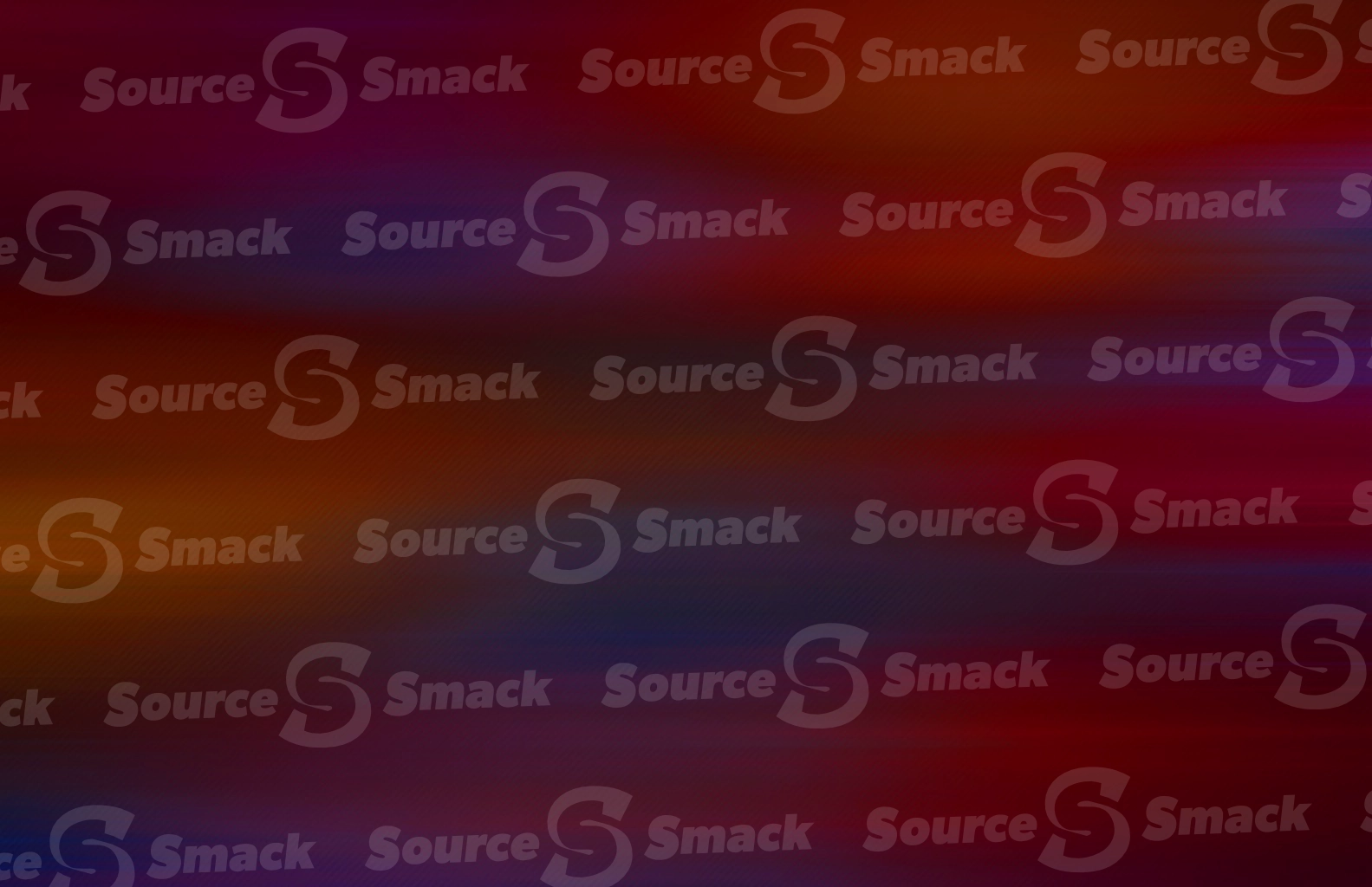 Smooth Ribbed Gradient 752