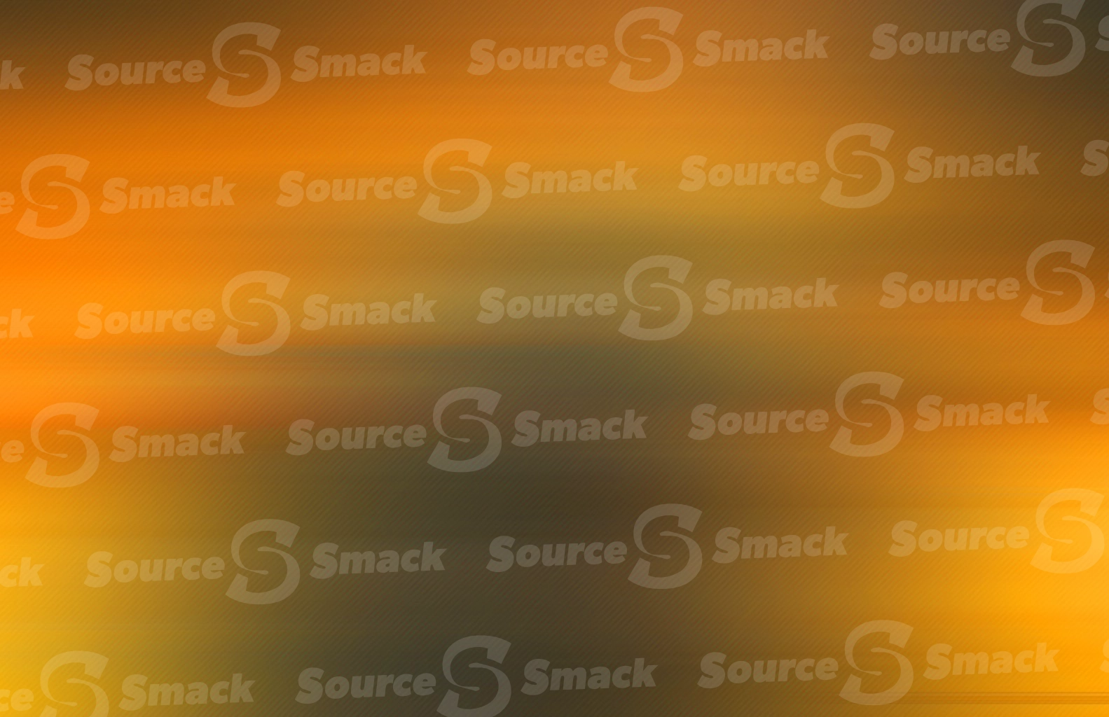 Smooth Ribbed Gradient 754