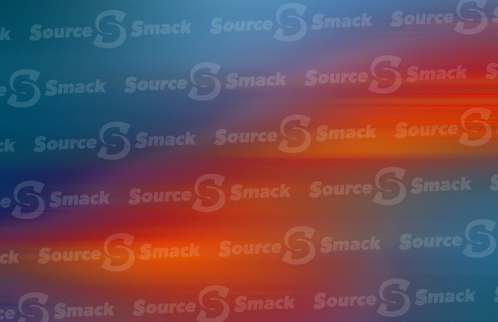 Smooth Ribbed Gradient 755