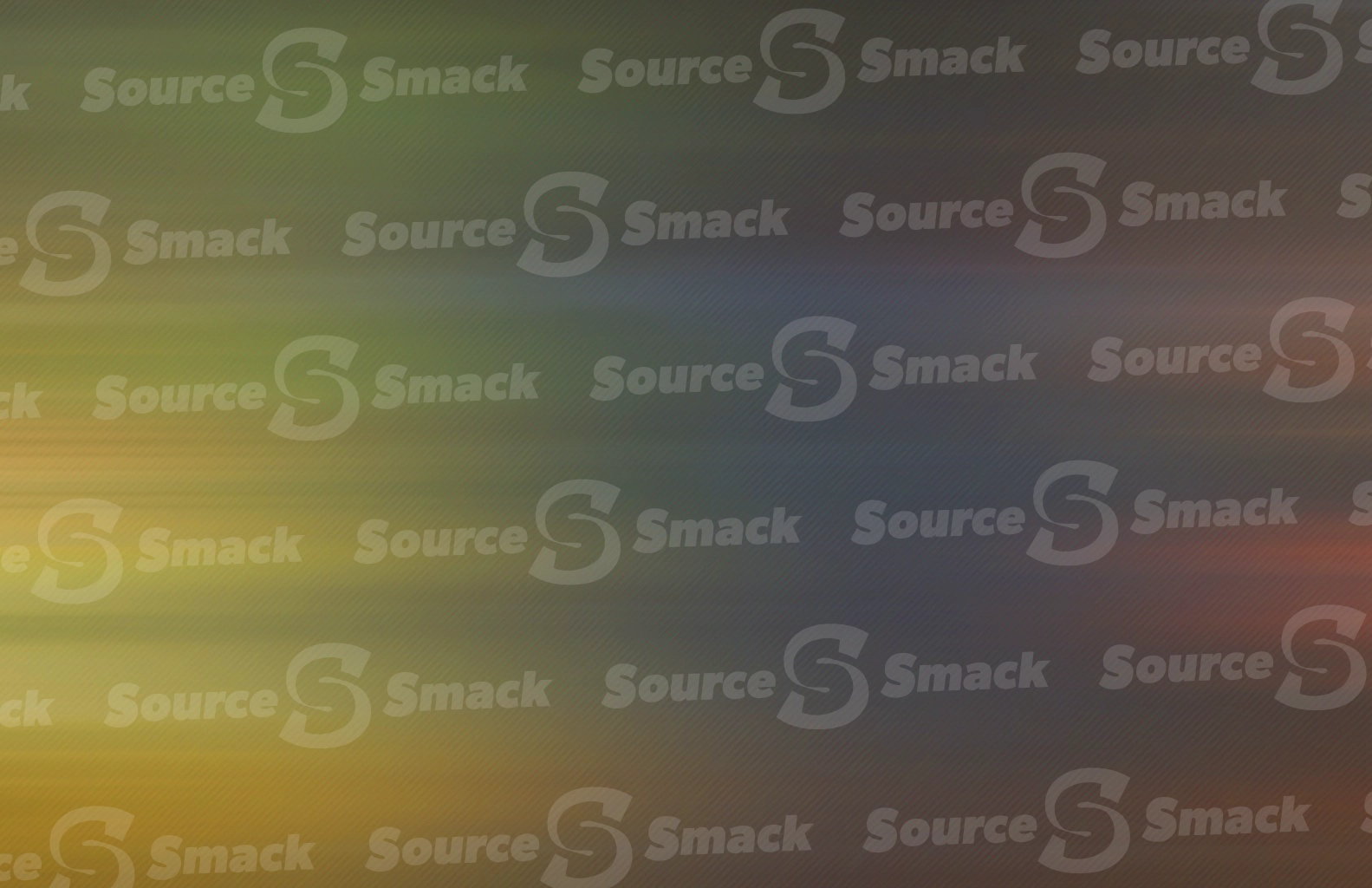 Smooth Ribbed Gradient 757